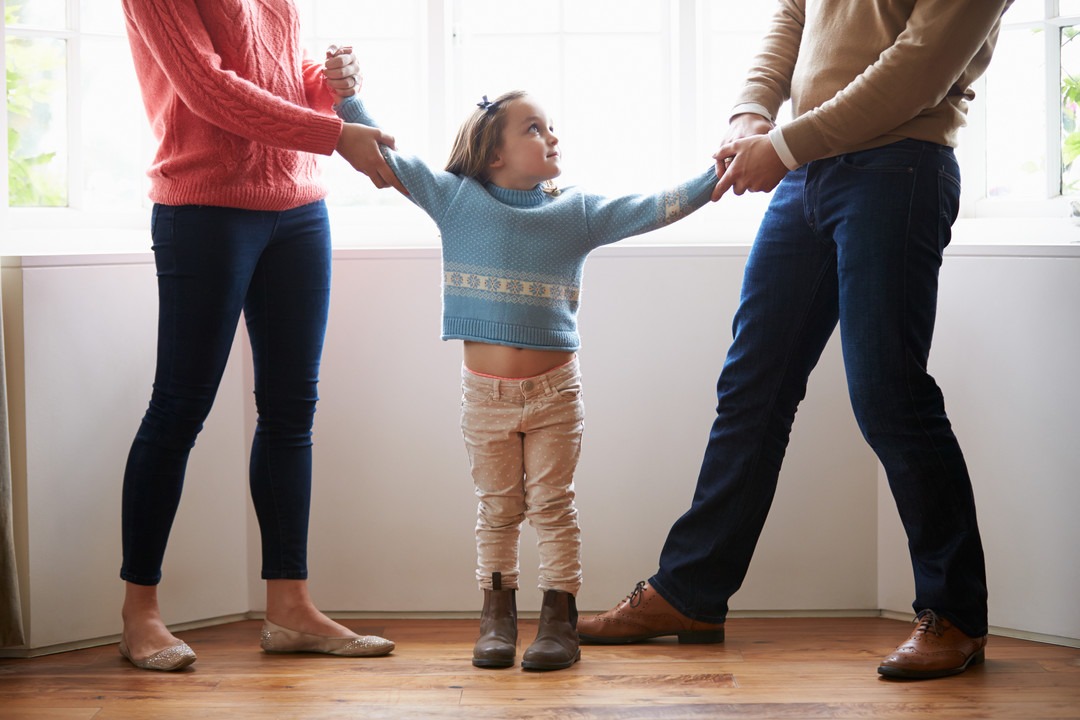 Who Is A Non Custodial Parent Aramjoo Law Firm Who Is A Non Custodial Parent Aramjoo Law Firm