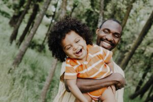 How To “Win” a Custody Modification Case in Missouri