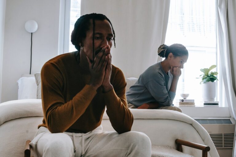 What Is a Dismissal Hearing in a Divorce Case?
