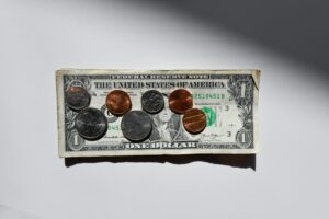 What Qualifying Factors Make You Eligible for Modifiable Alimony?