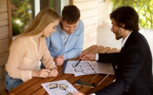 Types of Trusts For Estate Planning