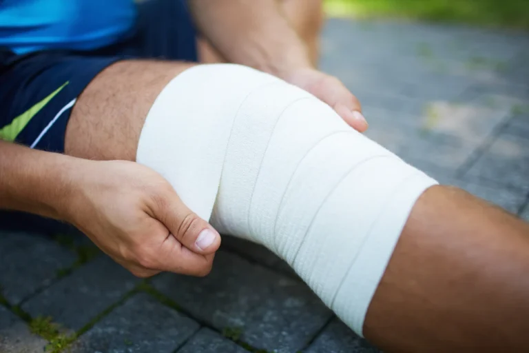How Long Does a Personal Injury Lawsuit Take?