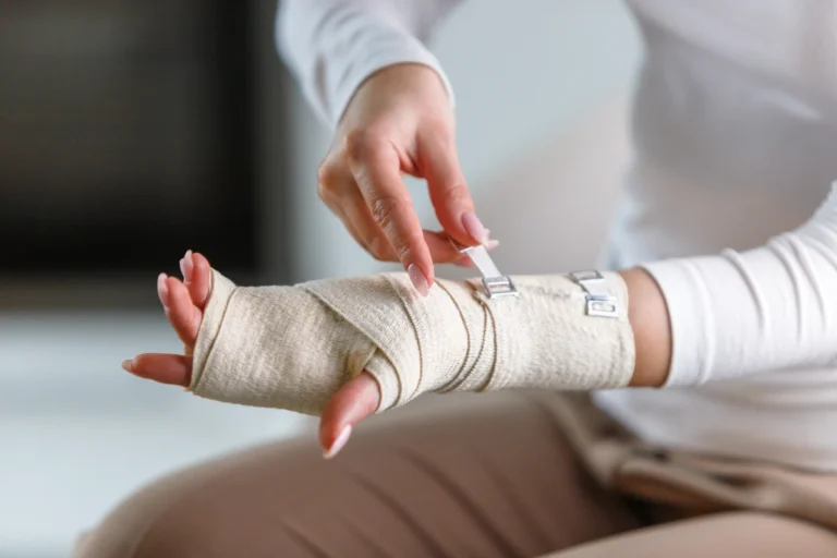 How Delayed Symptoms Can Affect Your Injury Claim