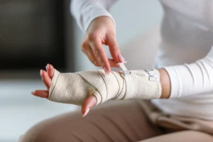 How Delayed Symptoms Can Affect Your Injury Claim