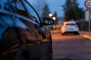 How Kansas City Hit-and-Run Victims Can Still Recover Damages