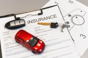 Tactics Insurance Companies Use to Deny or Reduce Kansas City Car Accident Claims