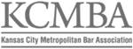 KCMBA