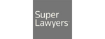 super lawyer
